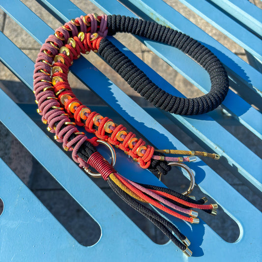 Caldera Shoulder Bag Strap