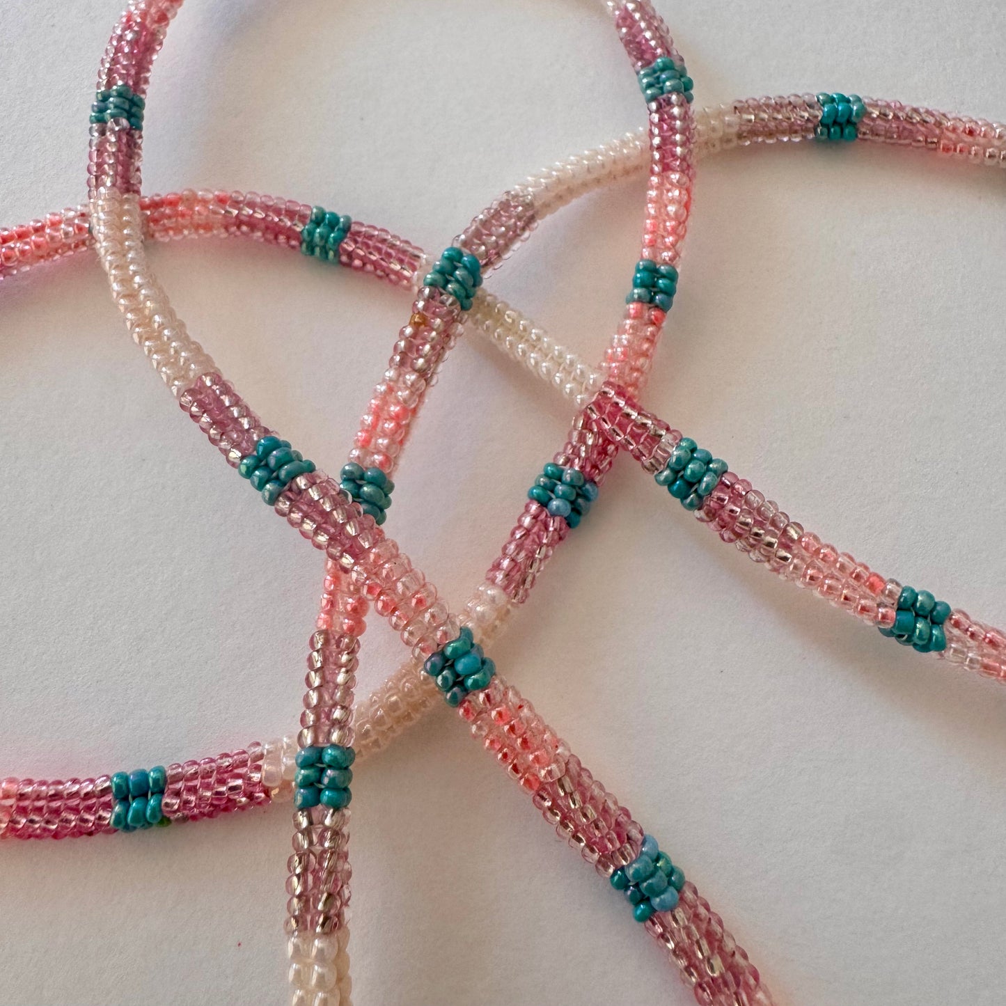 Malibu Sunglasses Chain