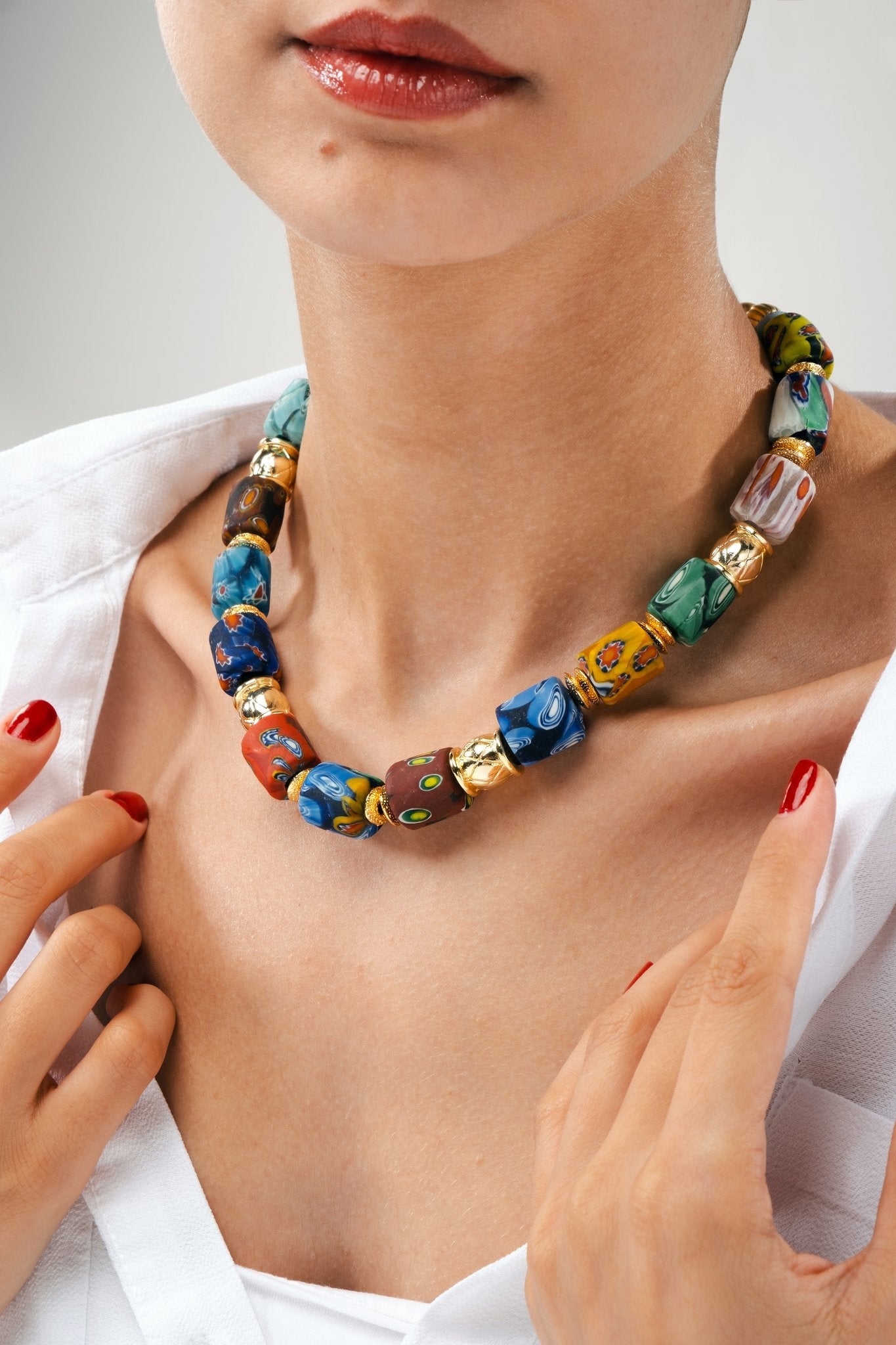 0832f85b-9e8c-43dc-a39a-5d3d0e2cffd3-ghana-beads-statement-women-necklace.jpg