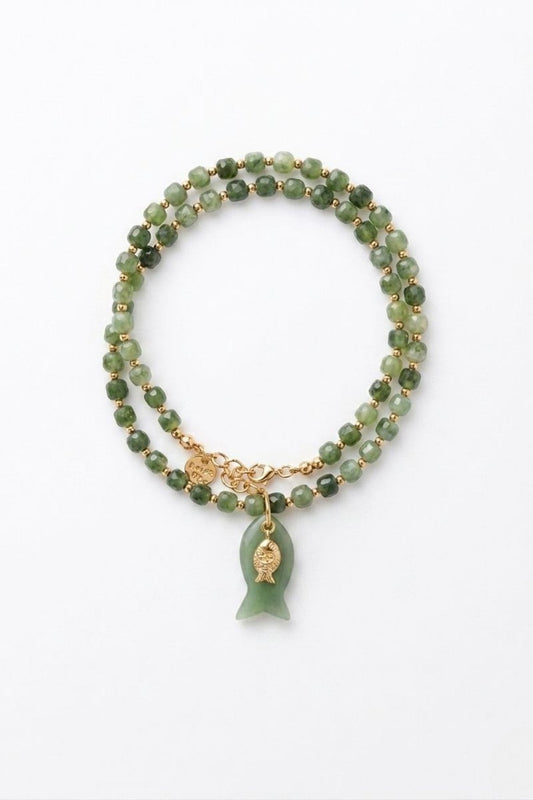 1c306069-73de-49c8-9689-4762237991e9-green-long-fish-charm-jade-women-necklace.jpg