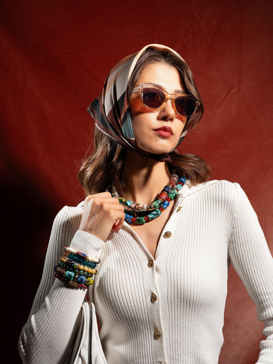 2ee30dd5-2eb9-46cd-b218-035f12c71184-chunky-necklace-colourful-ghana-beads.jpg