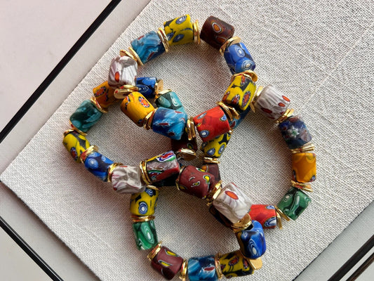 39410fb6-363e-473f-a5f5-687ae51141e0-Ayoka_ghana_bracelet_on_canvas.jpg