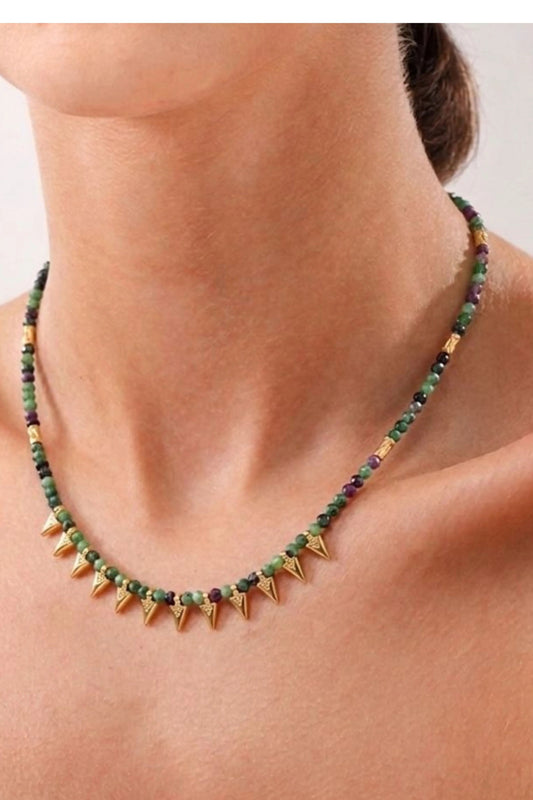 456dcb6e-6dc1-4e89-aa13-fc74af23f040-RubyZoisiteNecklace.jpg
