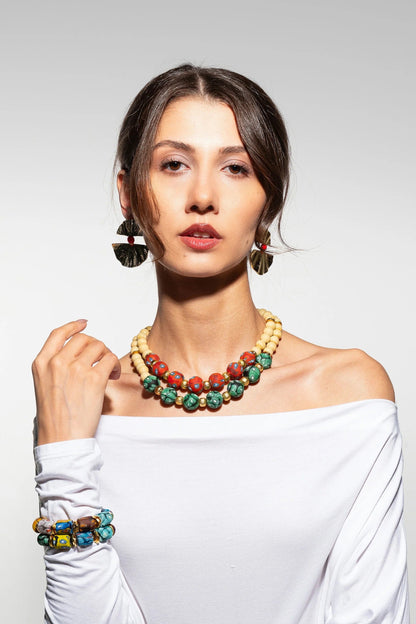 91606d53-6b91-4e1a-8e78-6e6b0bbcf6c9-Ayoka_Ghana_Bracelet_on_Model.jpg