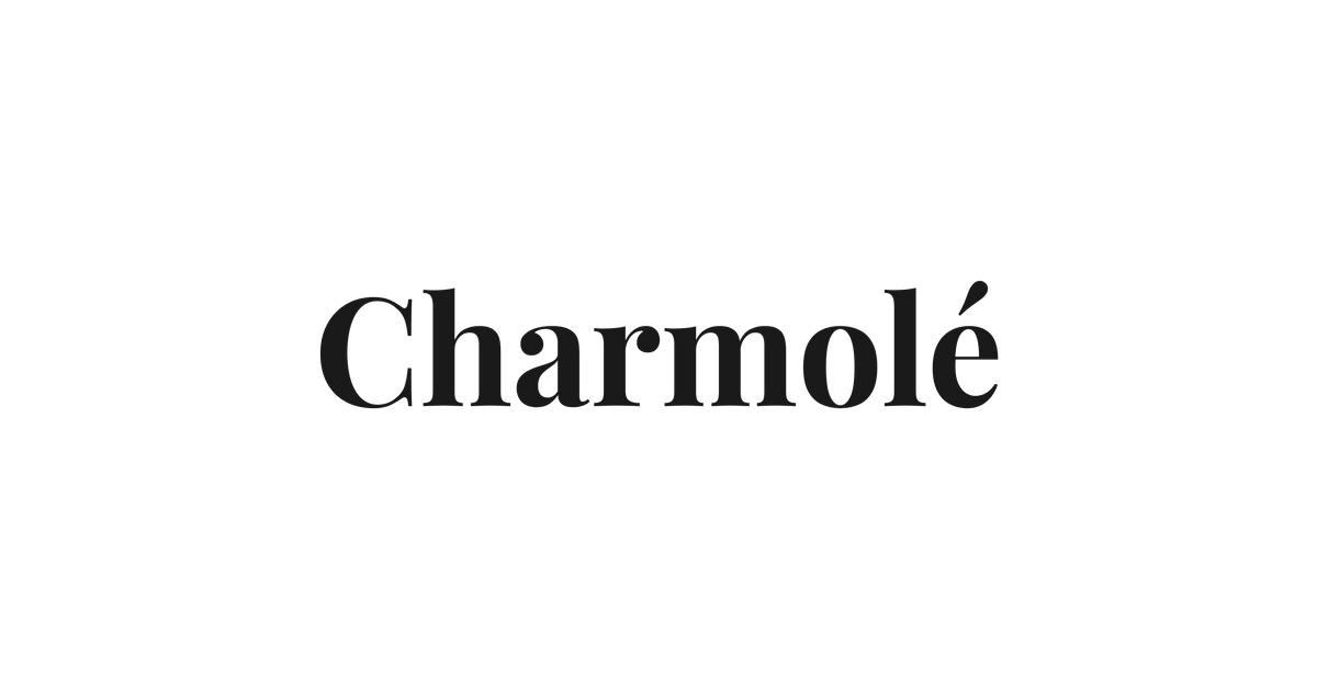 Handmade Phone Straps & Wristlets UAE | Charmolé Studio
