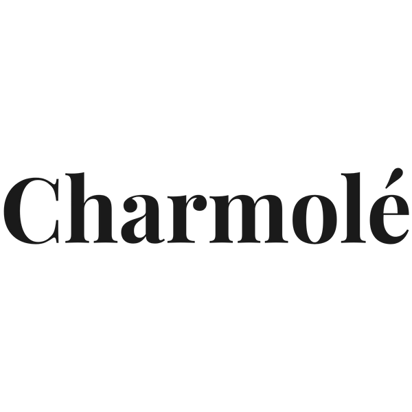 Charmolé Studio