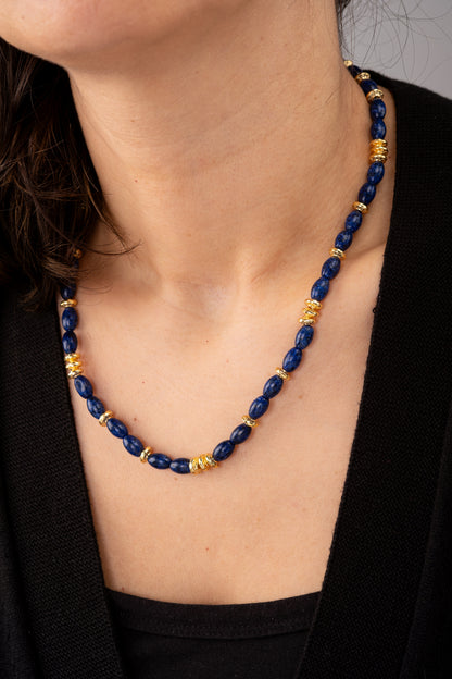 Lapis lazuli minimalist kolye.jpg