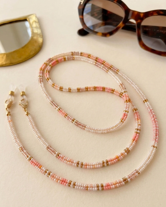 Sandbar Sunglasses Chain