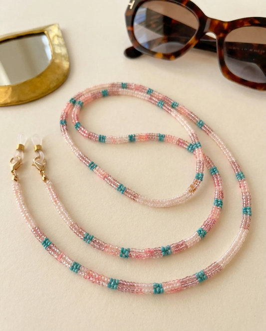 Malibu Sunglasses Chain