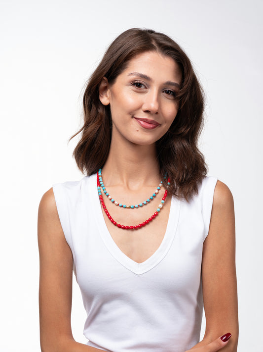 Untitled Catalog7090.jpg