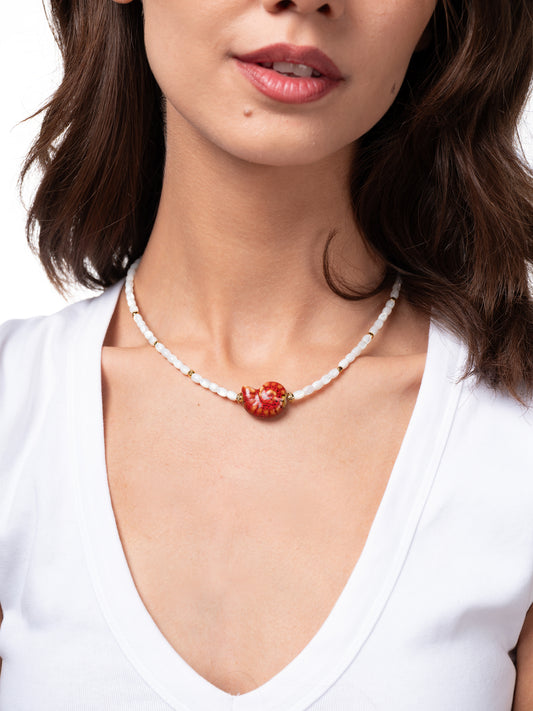 Untitled Catalog7098.jpg