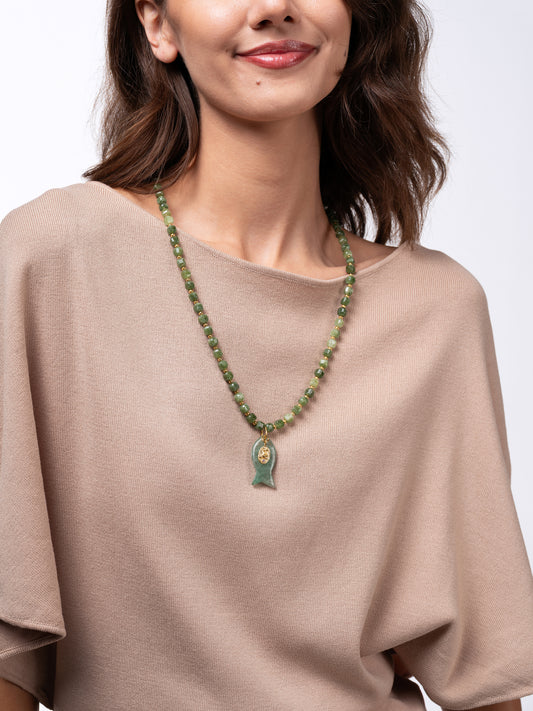 Untitled Catalog7132.jpg