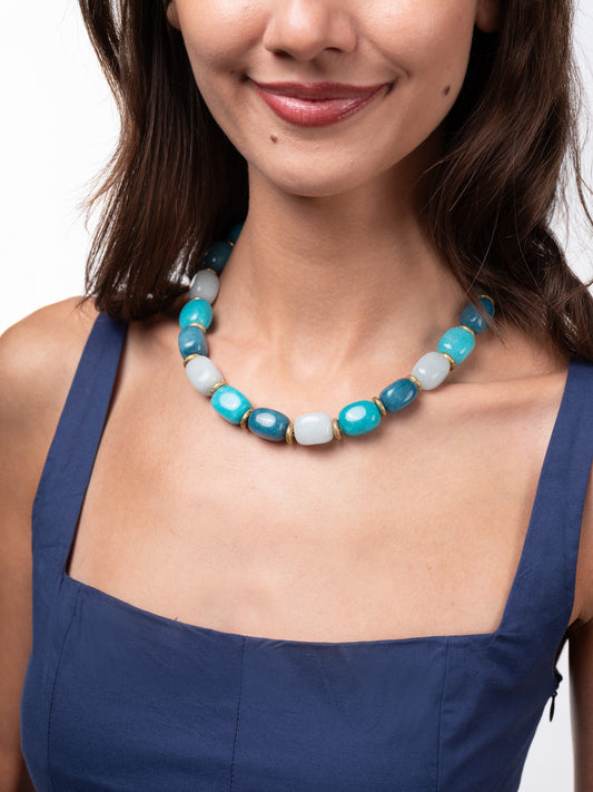 Untitled Catalog7170.jpg