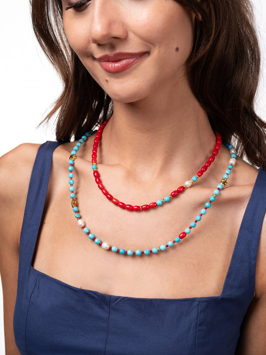 Untitled Catalog7208.jpg