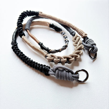 Granite Shore Crossbody Strap