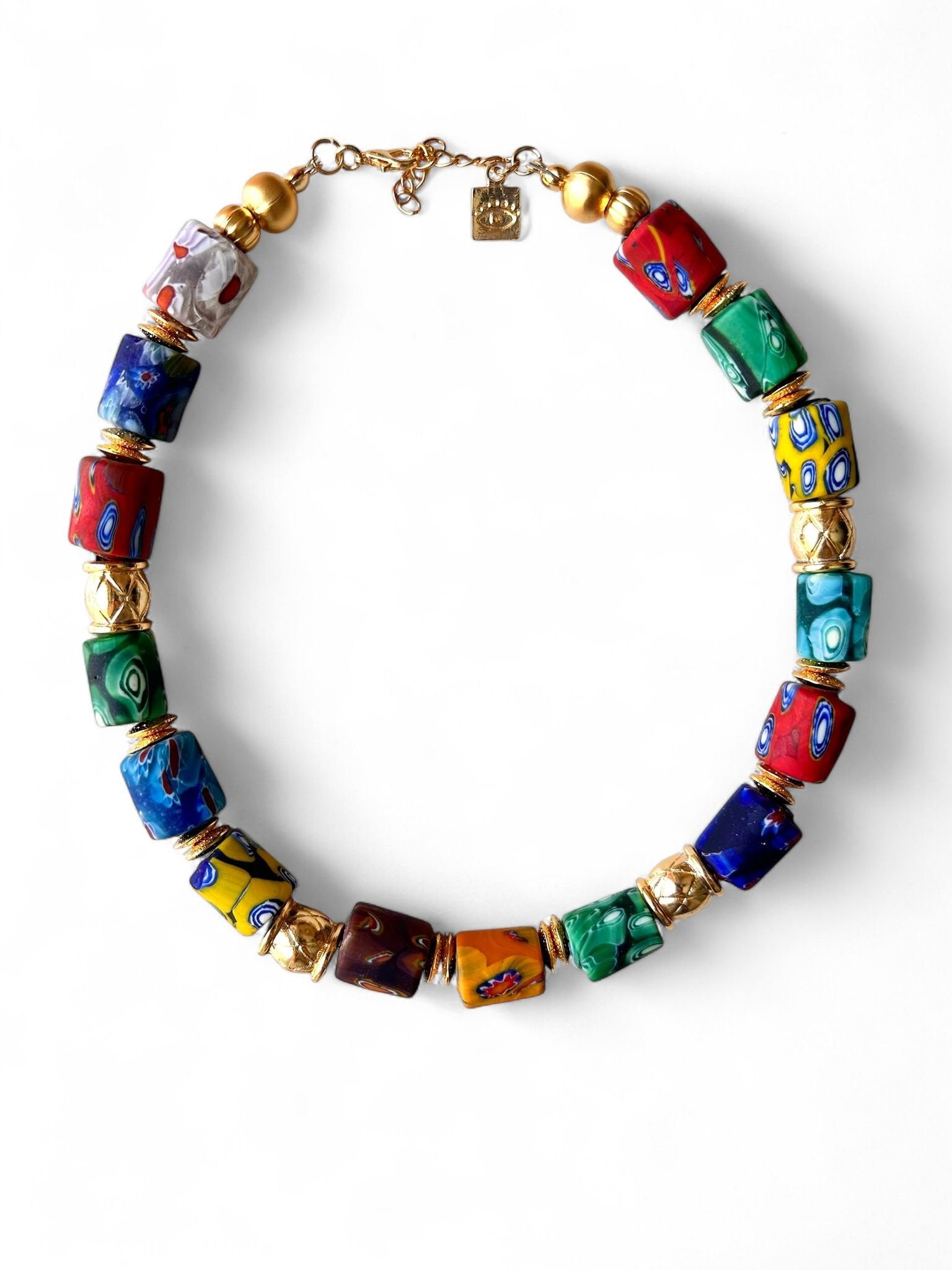 e979a8c9-724f-4b0e-8b4c-bb21dcd1347b-ghana-beads-statement-necklace.jpg
