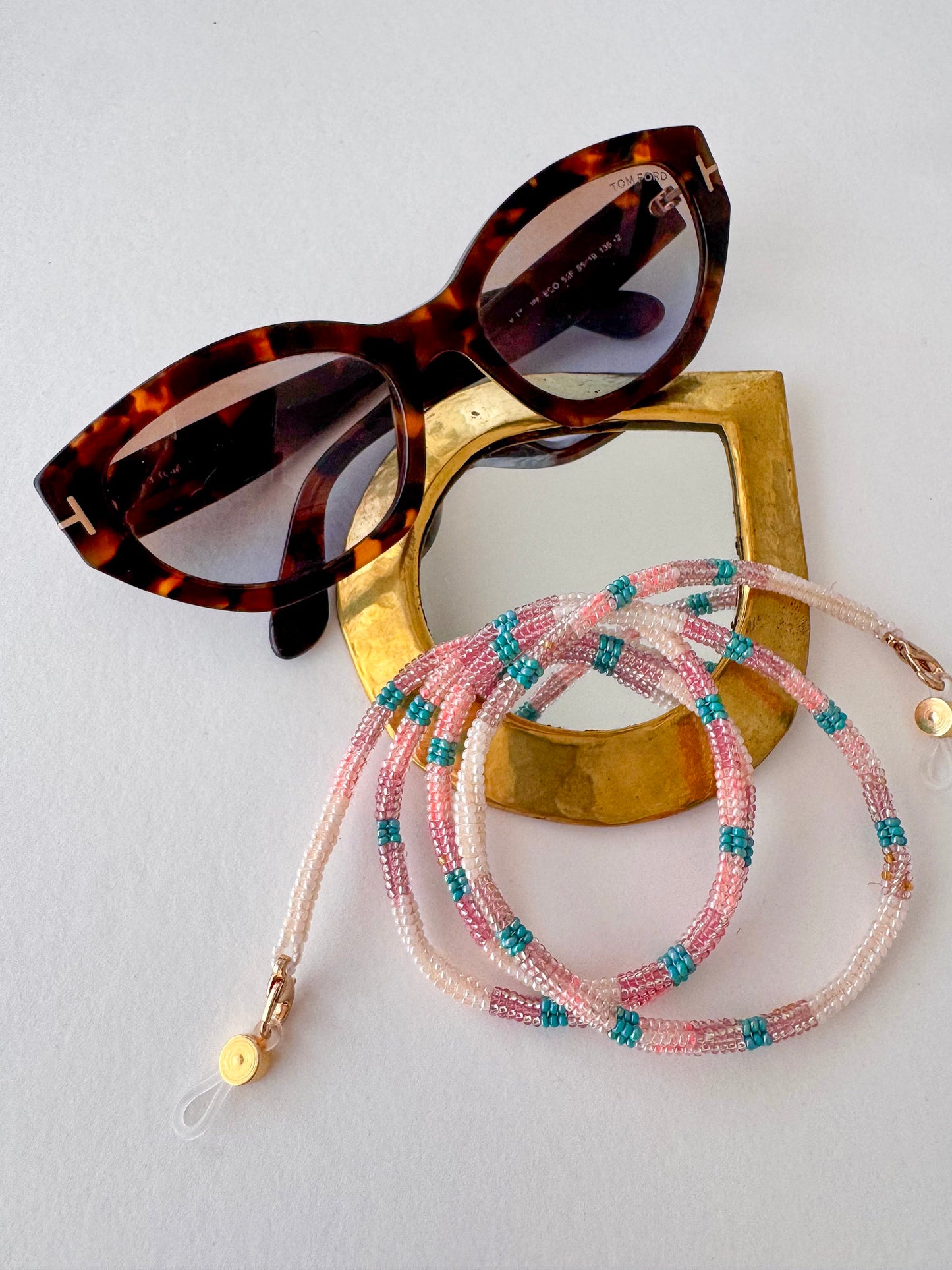 Malibu Sunglasses Chain