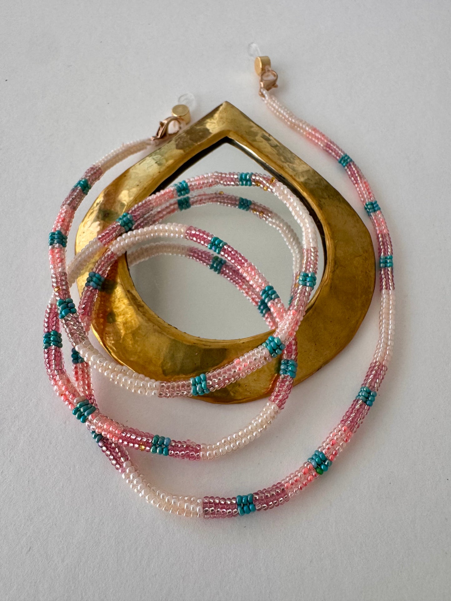 Malibu Sunglasses Chain