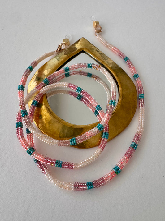 Malibu Sunglasses Chain