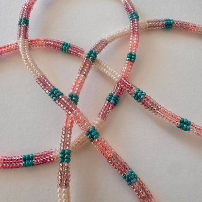 Malibu Sunglasses Chain