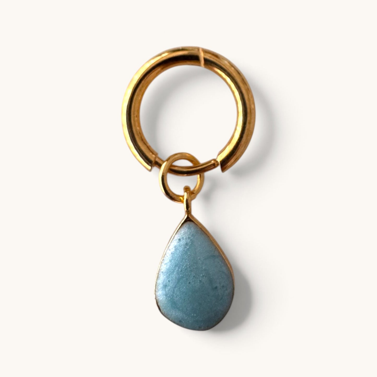 Goccia Bikini Charm