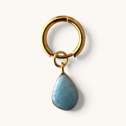 Goccia Bikini Charm
