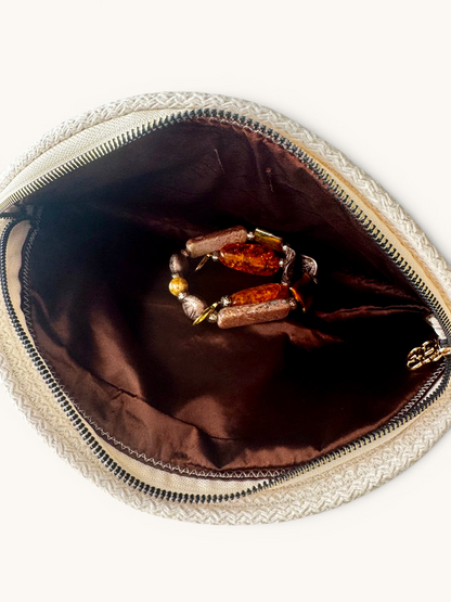The Hummingbird Clutch
