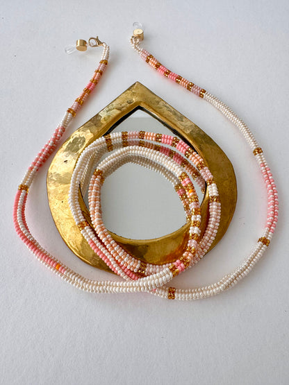 Sandbar Sunglasses Chain