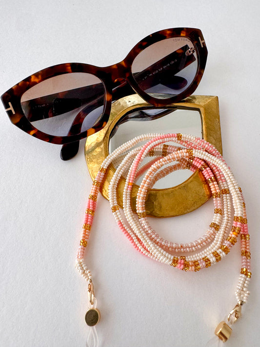 Sandbar Sunglasses Chain