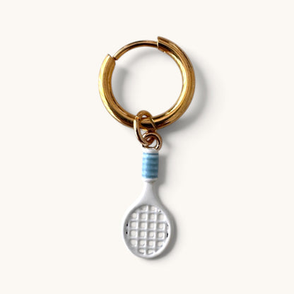 Match Point Bikini Charm